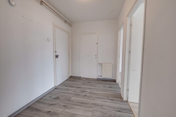 Medium property photo - Vrieheidepark 121, 6414 JC Heerlen